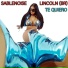 Sablenoise, Lincoln(BR)