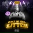 Wood S.U.C. feat. Z Ro, LutherBang