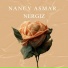Nancy Asmar