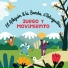 El Arlequín & la Banda de las Tortuguitas