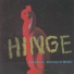Hinge
