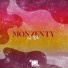 Monzenty