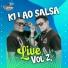 K'llao Salsa