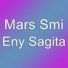 Mars Smi