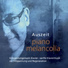 Piano Melancolia