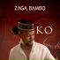 Zaga Bambo feat. Jordan B