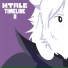 NyxTheShield