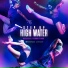 Step Up: High Water feat. Terrence Green