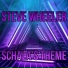 Steve Wheeler