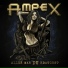 Ampex