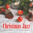 Chritmas Jazz Music Collection
