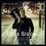 Stasa Brajovic