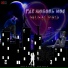 Moscow group MUSICPRO
