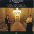 VITA SPORCA