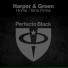 Harper & Green