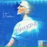 thunder feat. Edna Djabara