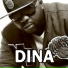 DINA feat. KAYSE, SHWA