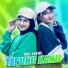 Duo Ageng, Indri Novita, Sefti Dwi, Ageng Music