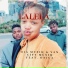 015 MusiQ, Van City MusiQ feat. Onica