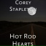 Corey Stapleton