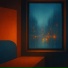 VANTOR, Учебная гармония