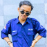 Sin Ang