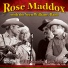 Rose Maddox