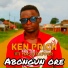 Ken Prich feat. Mas D'rapper