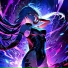 HELLBLADE
