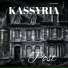 KASSYRIA