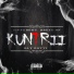 Ray Gotti