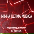 Mc Mn, MC Waltinho, DJ Geeh ZL