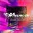 Chule Von Wernich