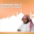 Abdulaziz Al Harbi