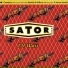 Sator