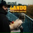 Lando, dyzzy.earth, fliggsy