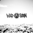 WQLF.