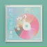 刘浩宇