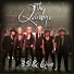 The Quireboys