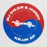 DJ co.kr, h4rdy feat. Killa P