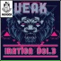 Veak