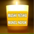 MANOJ NAYAK