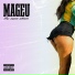 Mageu