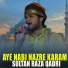 Sultan Raza Qadri