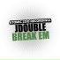 JDOUBLE