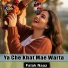 Falak Naaz