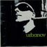 Carlos Gurgel Urbanov