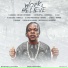 Eastboyrap feat. Evado