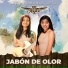 Las Hermanas Jeyci
