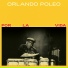 Orlando Poleo